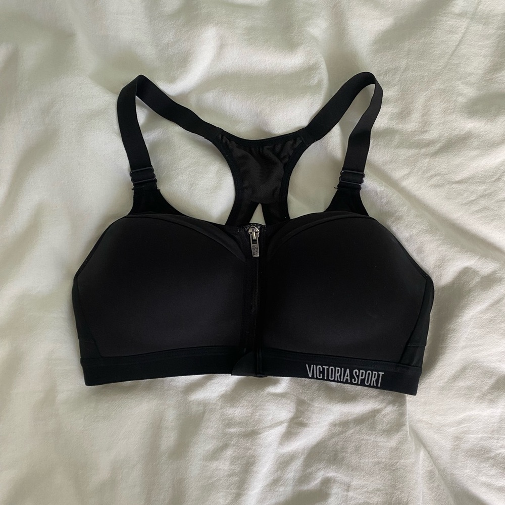 Women’s Victorias Secret Sports Bra
